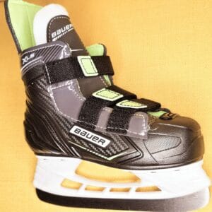 BAUER XLS Youth