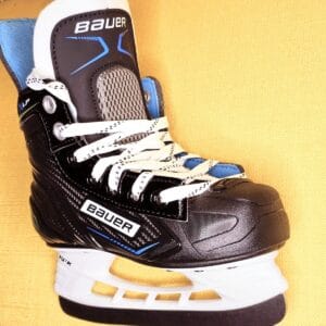 BAUER XLP Youth