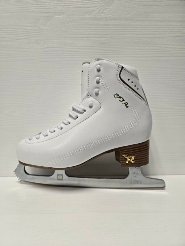 Risport RF3 Pro