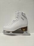 Risport RF3 Pro