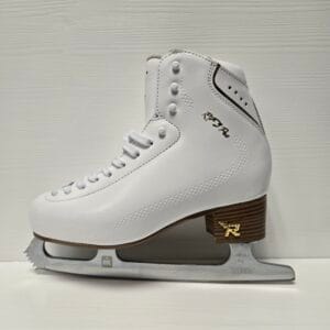 Risport RF3 Pro