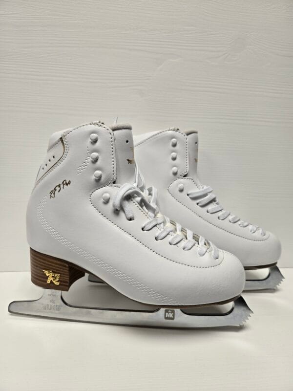 Risport RF3 Pro