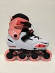 Rollerblade Apex G