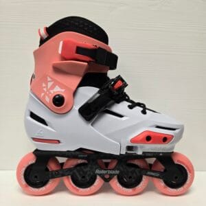 Rollerblade Apex G