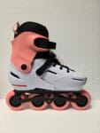 Rollerblade Apex G