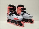 Rollerblade Apex G