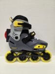 Rollerblade Apex dzieci