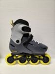 Rollerblade Apex dzieci