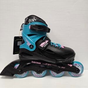 Rollerblade Fury