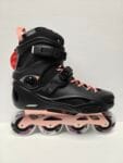Rollerblade RB Pro X Women