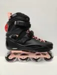 Rollerblade RB Pro X Women