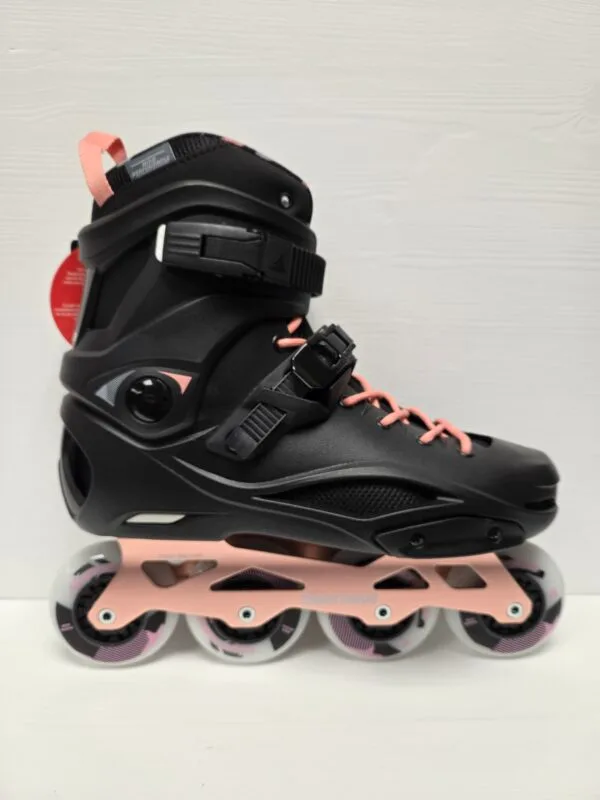 Rollerblade RB Pro X Women