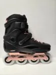 Rollerblade RB Pro X Women