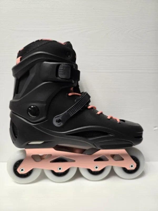 Rollerblade RB Pro X Women