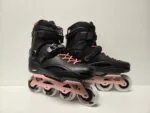 Rollerblade RB Pro X Women