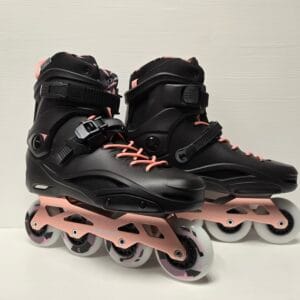 Rollerblade RB Pro X Women