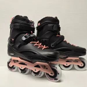 Rollerblade RB Pro X Women