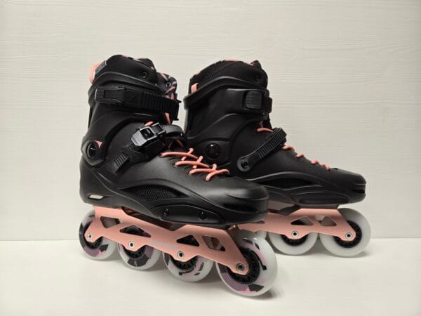 Rollerblade RB Pro X Women