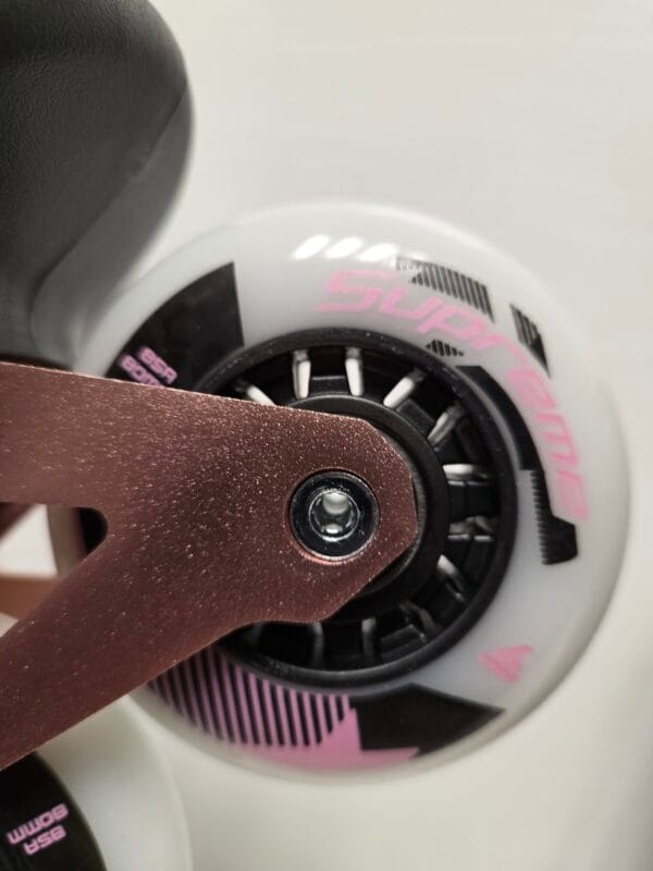 Rollerblade RB Pro X Women