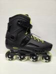 Rollerblade RB Lightening