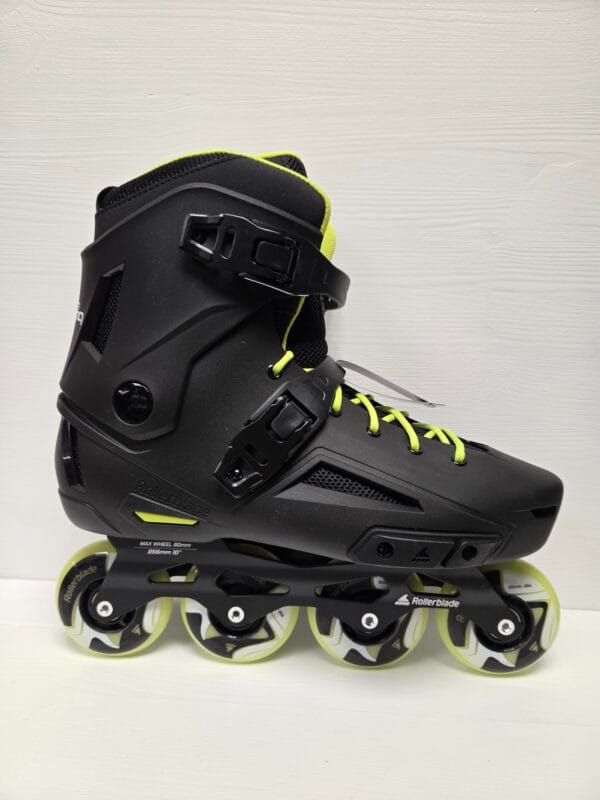 Rollerblade RB Lightening