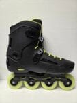 Rollerblade RB Lightening