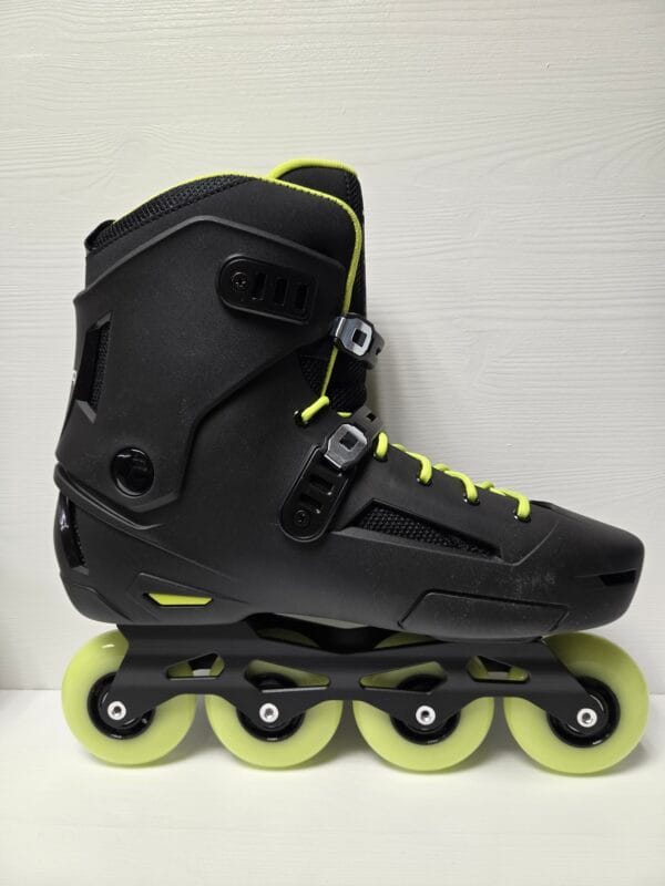Rollerblade RB Lightening