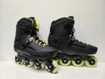 Rollerblade RB Lightening