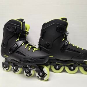 Rollerblade RB Lightening