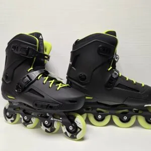 Rollerblade RB Lightening