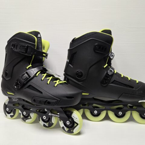 Rollerblade RB Lightening