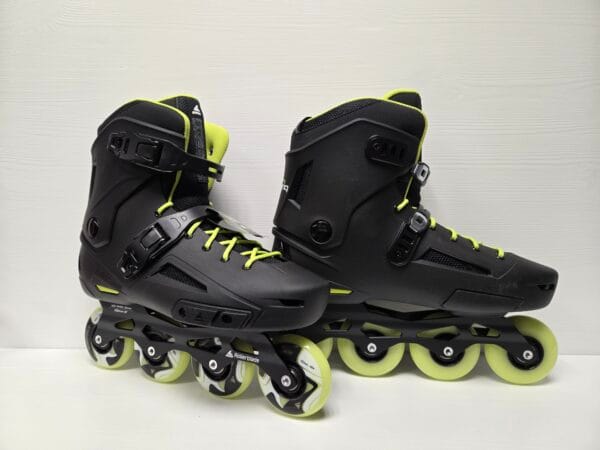 Rollerblade RB Lightening