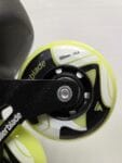 Rollerblade RB Lightening