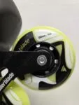 Rollerblade RB Lightening