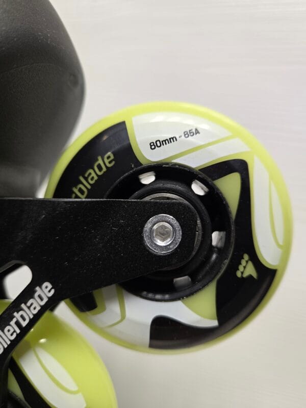 Rollerblade RB Lightening