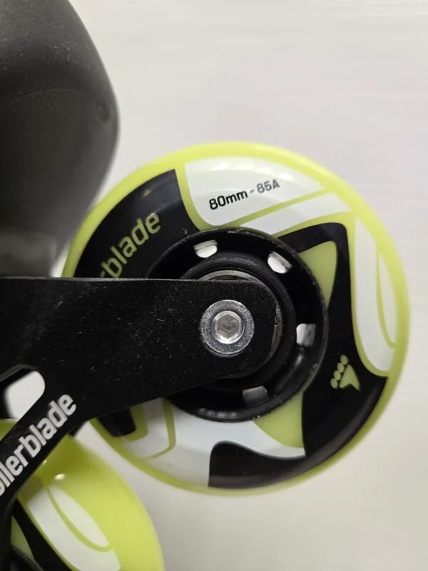 Rollerblade RB Lightening