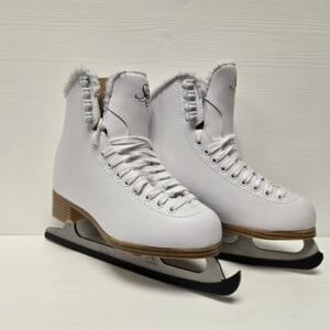 Jackson Skates 380