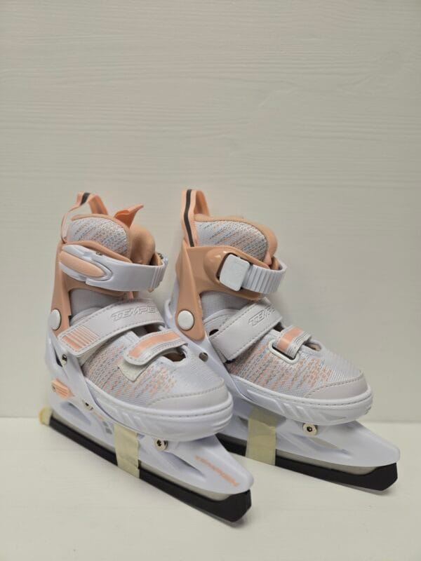 Tempish GoKid Ice Girl