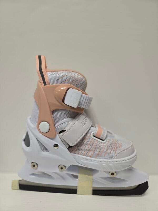 Tempish GoKid Ice Girl