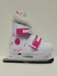 Tempish Fur Expanze Plus Girl white