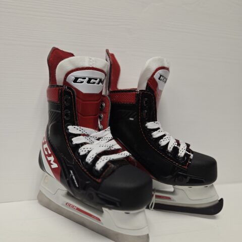 CCM Next Youth