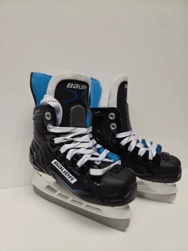 Bauer Youth