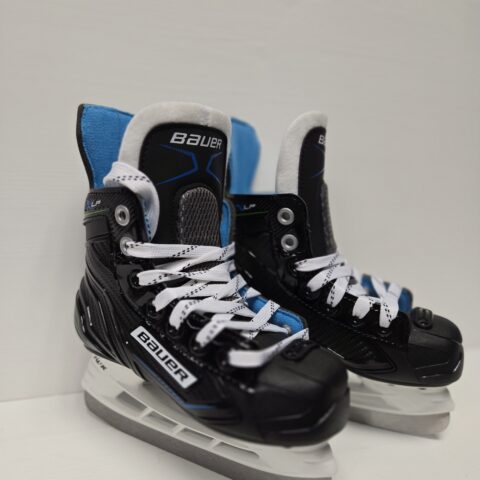 Bauer Youth
