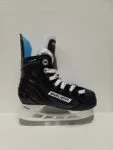 Bauer Youth