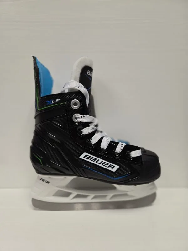 Bauer Youth