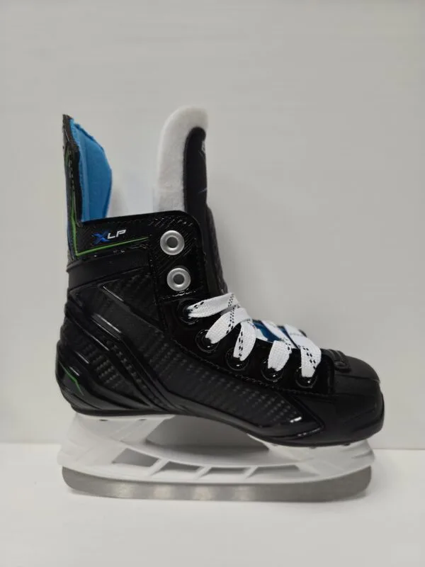 Bauer Youth