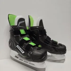 Bauer LS Youth
