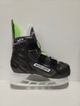 Bauer LS Youth