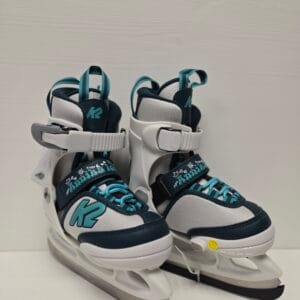 Annika Ice LTD Youth