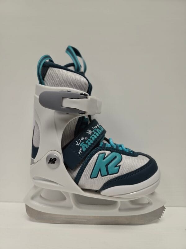 Annika Ice LTD Youth